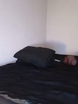 Thickkemzz41 webcam