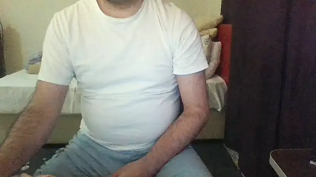 st206boy webcam