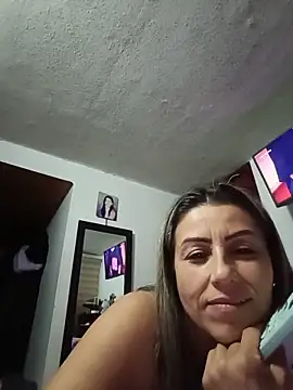 maynor_1998 webcam