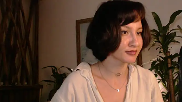 wanderwhitch webcam