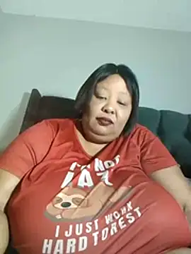 nancy111 webcam