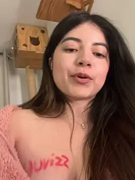 missani