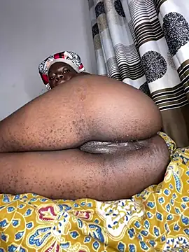 cbonita (F teen) - Make me squirt 🥵💦