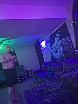 chronic_vibez