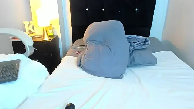 kathyajhonss webcam