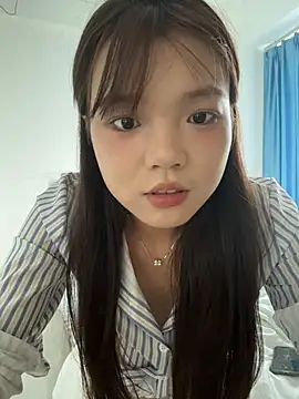 ela_sisi webcam