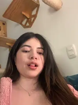 missani
