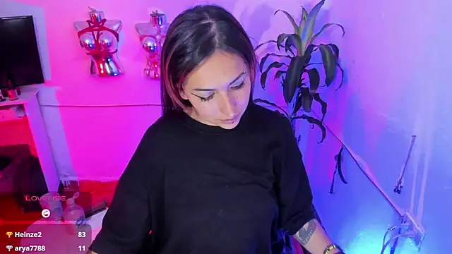 LucyStrike_