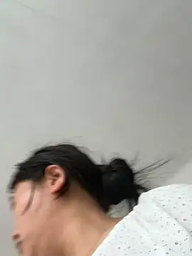 daaqnn webcam