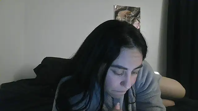 WetFlower69 webcam