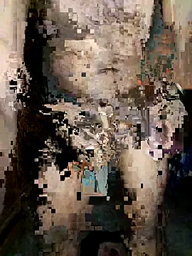 SuranSexy33 webcam