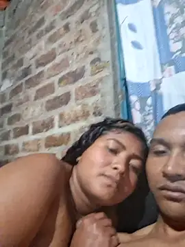 nilson2902 webcam
