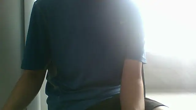 nole_china7 webcam