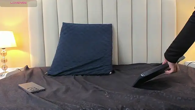 Rachel_Donnelly webcam