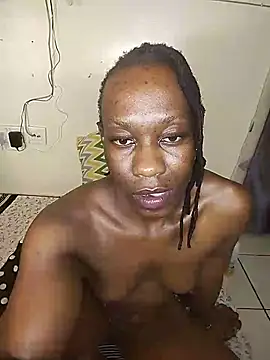 sexy_maya24 webcam