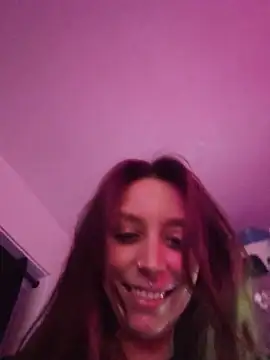 LilyOrion webcam