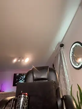 Frank_Farrell webcam