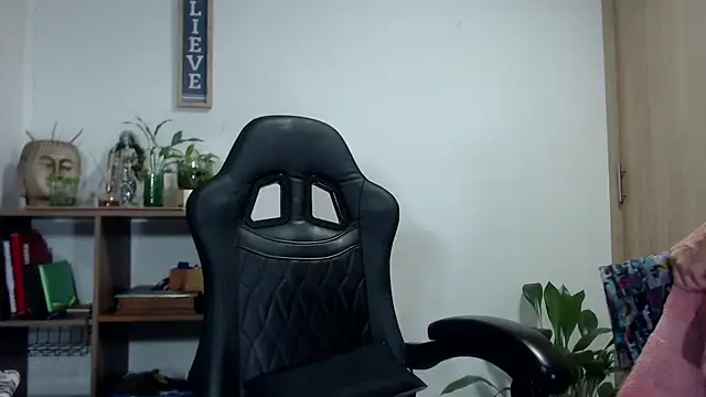 pattymaturex