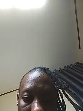 sexy_maya24