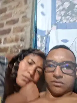 nilson2902 webcam