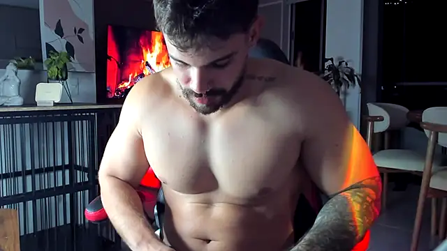 Valenthino_Salvatore