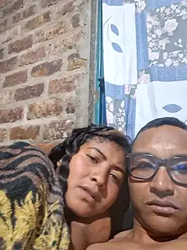 nilson2902 webcam