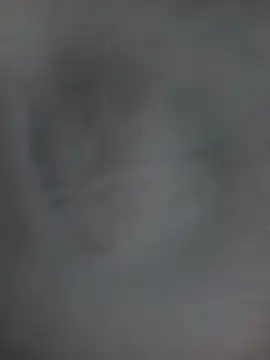 Aafreen_36 webcam