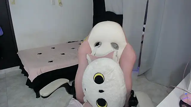 Elizabeth_rose02 live cam on StripChat