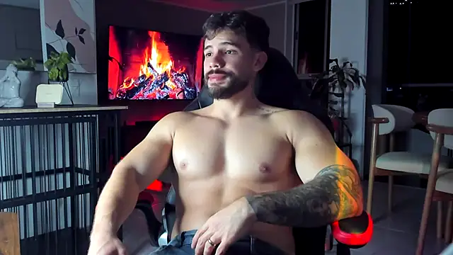 Valenthino_Salvatore