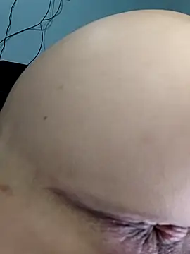 estrella_tasty webcam