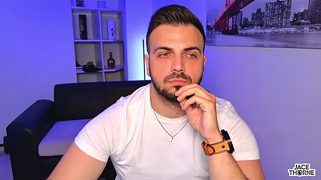 Jace_Thorne