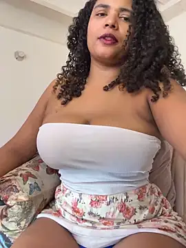 Michel_Jones