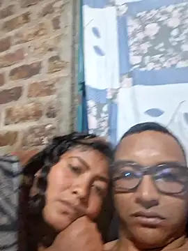 nilson2902 webcam