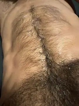 king-arabi live sex cam