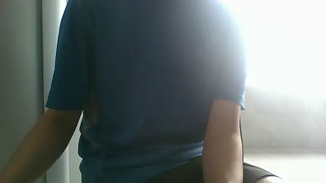 nole_china7 webcam