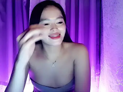 Kathyfied webcam