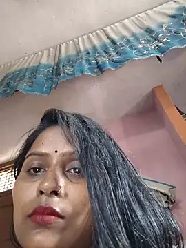 Jasmine_Januja
