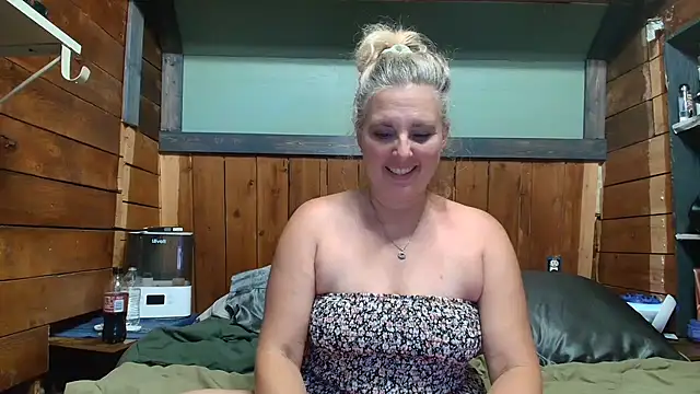 lisaxlovexxx webcam