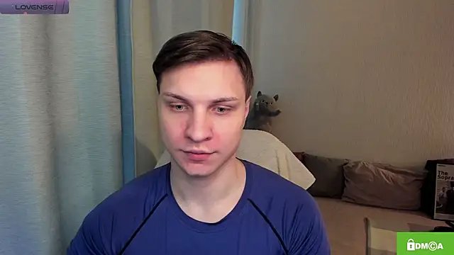handsome_guy01