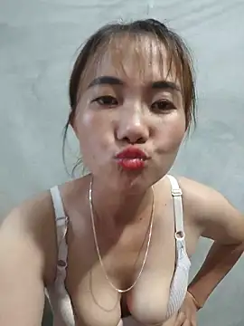Ruby-sexyx