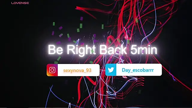 sexynova_93