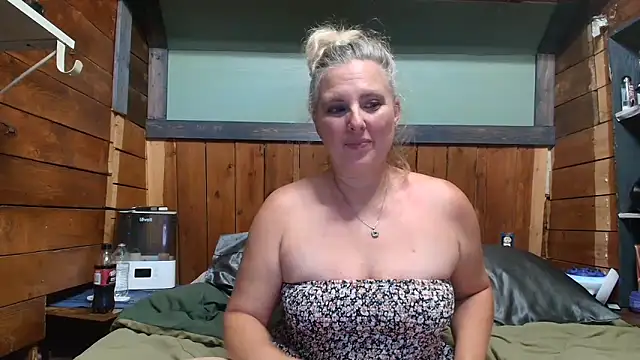 lisaxlovexxx