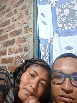 nilson2902 webcam