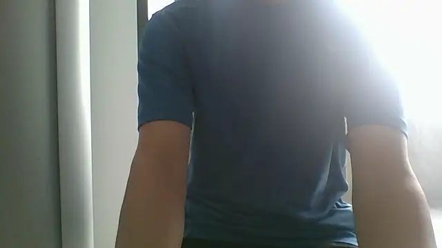 nole_china7 webcam