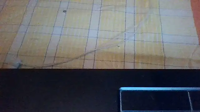 st206boy webcam