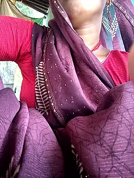 Monika_thakurr webcam
