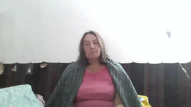 AnnaLive570 webcam