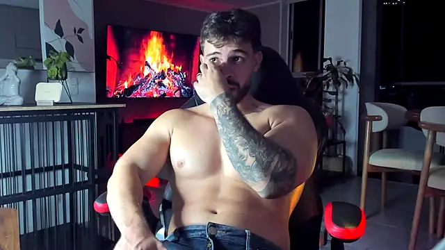 Valenthino_Salvatore