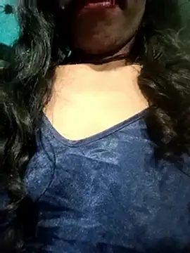 Desi_Couple_P webcam