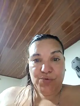 Zuleyka_69 webcam